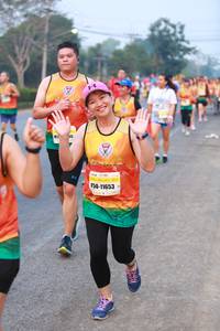 BIB: 
                            <button type="button" onclick="openModal(10037064)" class="btn btn-primary btn-sm float-right btn-popup" data-toggle="modal" data-target=".modal-high-quality">
                        <i class="fas fa-shopping-cart"></i> Add to Cart
                    </button>
                                            <button type="button" onclick="isThisMe(10037064, true)" class="btn btn-success btn-sm float-right btn-popup btn-isme hidden" data-toggle="tooltip" data-placement="bottom" title="นี่คือรูปของคุณใช่ไหม คลิกที่นี่เพื่อเอาเข้าอัลบั้ม">
                        <i class="fas fa-plus"></i> Add to album
                    </button>
                    <button type="button" onclick="isThisMe(10037064, false)" class="btn btn-warning btn-sm float-right btn-popup btn-isnotme hidden">
                        <i class="fas fa-ban"></i> Remove from album
                    </button>